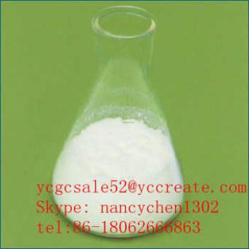 А-Methyl Cinnamic Acid